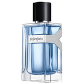 Yves Saint Laurent Y Eau Fraiche 100ml For Men